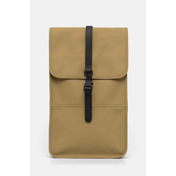Ruksak Rains Backpack W3 56241517