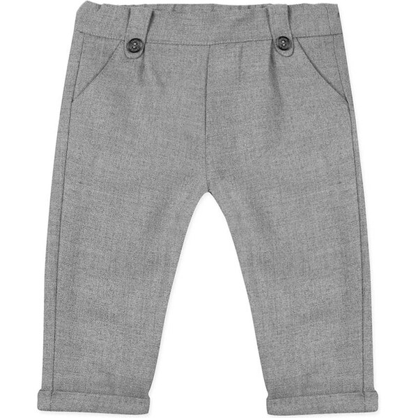 Detské nohavice Tartine et Chocolat 56241691