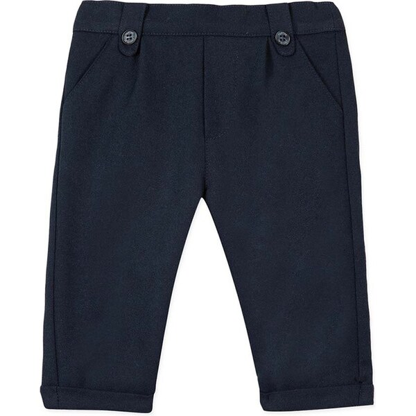 Detské nohavice Tartine et Chocolat 56241690