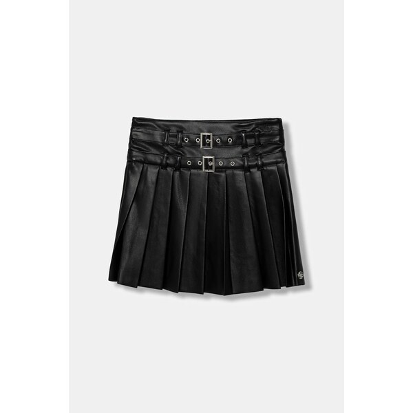 Dievčenská sukňa Guess 64530883