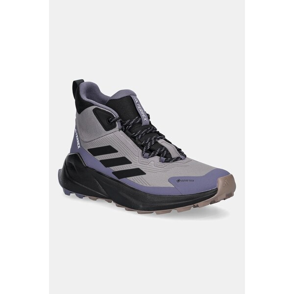 Topánky adidas TERREX Trailmaker 2 Mid GTX 64527990