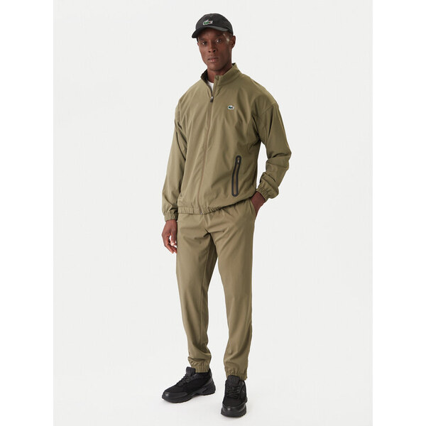 Tepláková súprava Lacoste 66049833