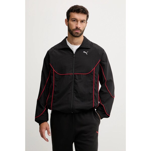 Bunda Puma PUMATECH-X 64794781