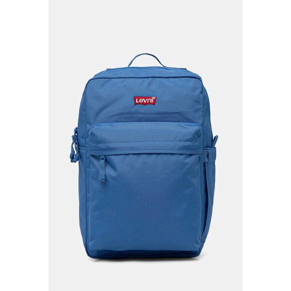 Ruksak Levis 64530916