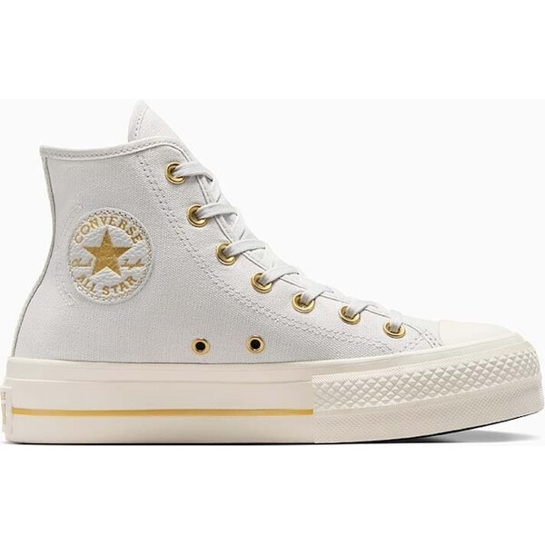 Tenisky Converse Chuck Taylor All Star Lift 56241780