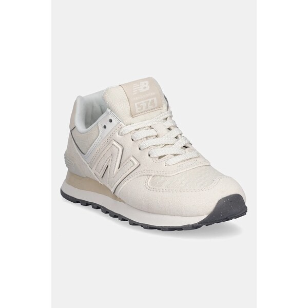 Tenisky New Balance 574 64530932