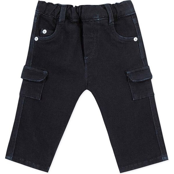 Detské nohavice Tartine et Chocolat 56241620