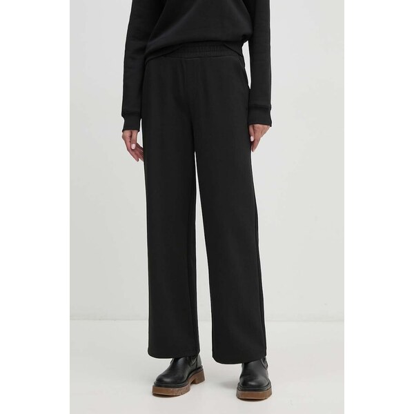 Tepláky Calvin Klein Jeans 56241445