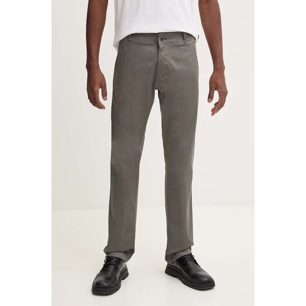 Nohavice G-Star Mosa Straight Chino 61827443