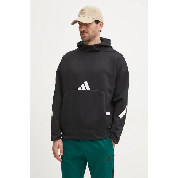 Mikina adidas Z.N.E. 61552339