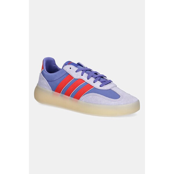 Tenisky adidas Barreda Decode 61562136
