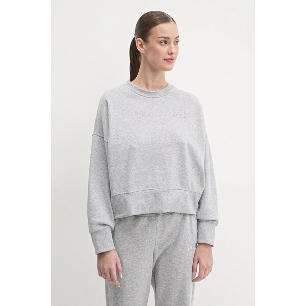 Mikina Dkny 63997906