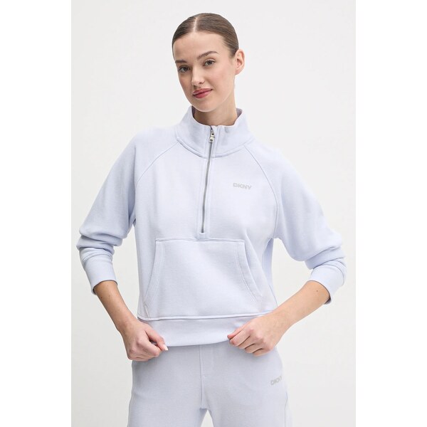 Mikina Dkny 63997925