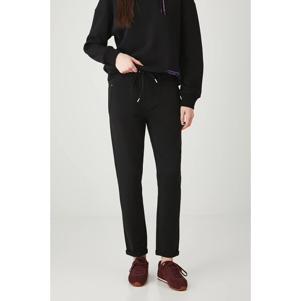 Nohavice Medicine 54660704