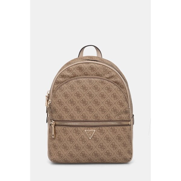 Ruksak Guess MANHATTAN 64484262