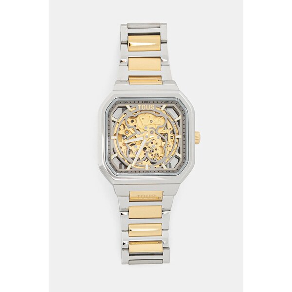 Hodinky Tous 64423125