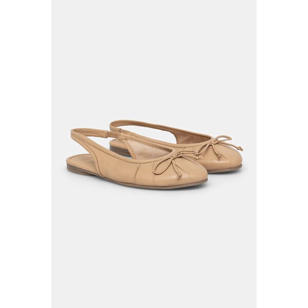 Baleríny Answear.LAB 62791262