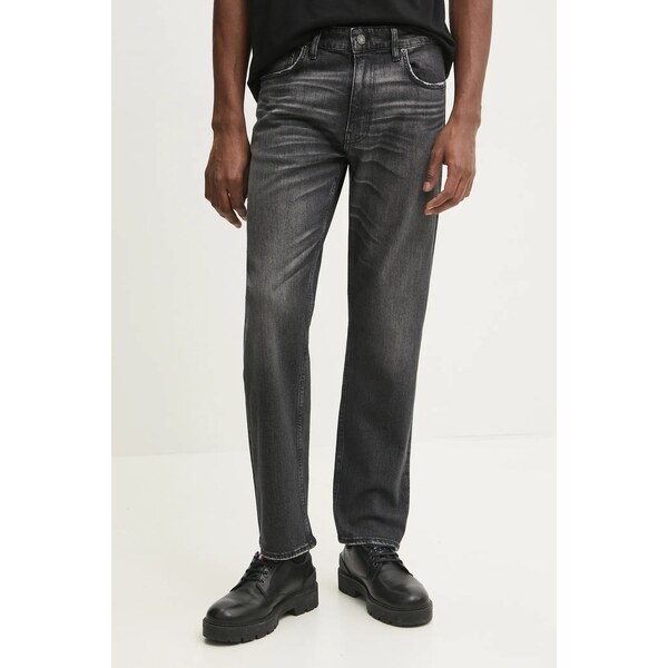 Rifle Guess Jeans 61562159