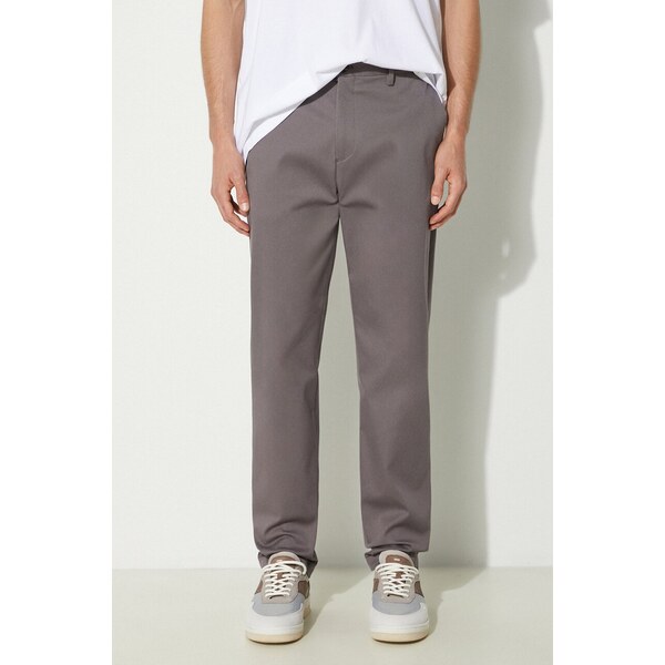 Nohavice Paul Smith 63023107