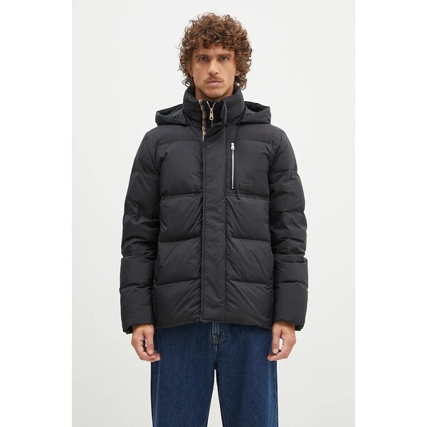 Páperová bunda Paul Smith 63023095