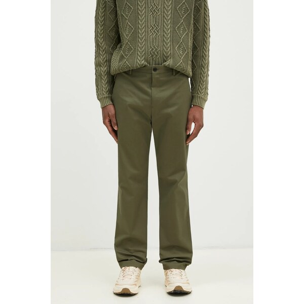 Nohavice Paul Smith 63994335