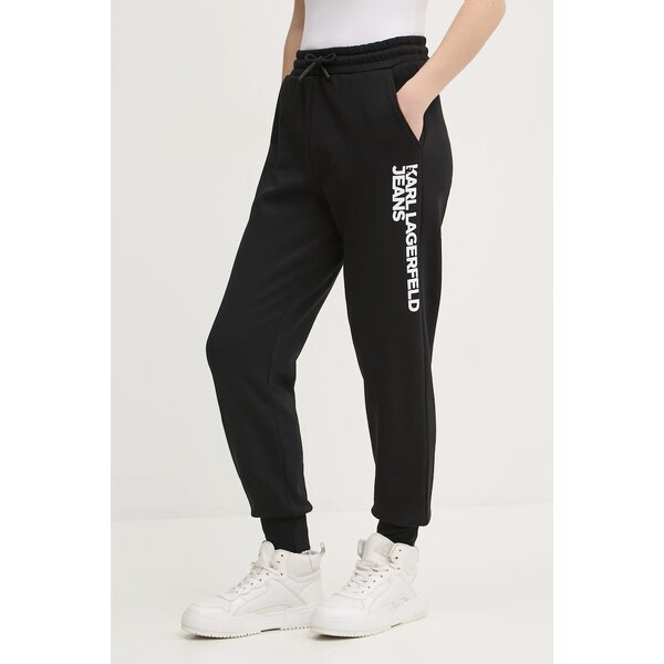 Tepláky Karl Lagerfeld Jeans 61289461