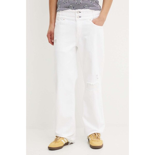 Rifle Desigual KANSAS 56271954