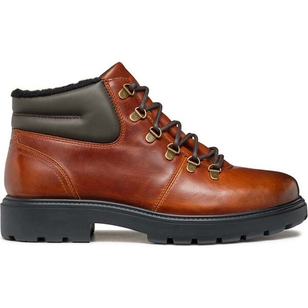 Kožená obuv Geox U SPHERICA EC7 56271732