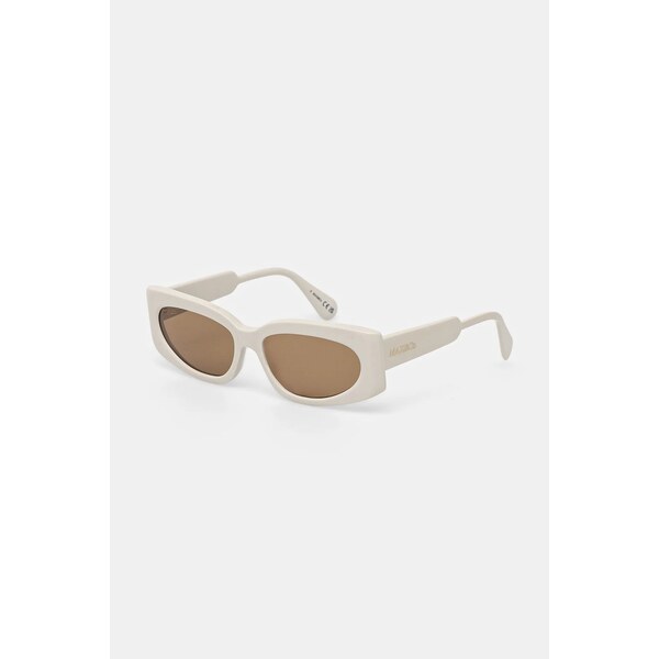 Slnečné okuliare MAX&Co. 64318565