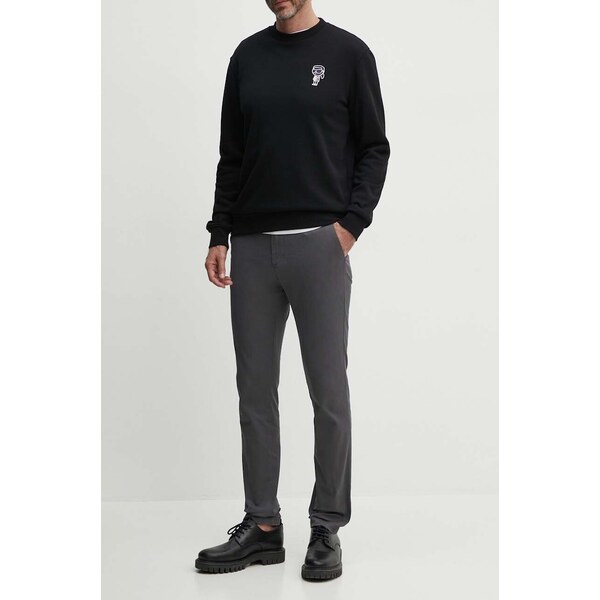 Nohavice Tommy Hilfiger 53959669