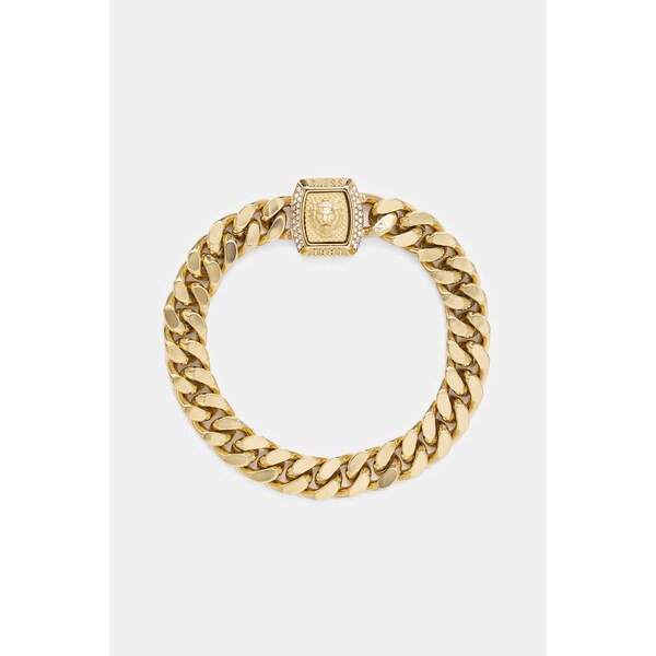 Náramok Guess LION KING 61611859