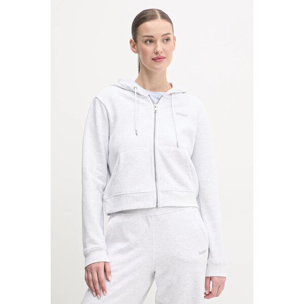 Mikina Dkny 63997938