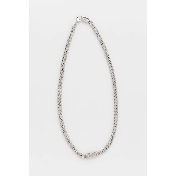 Náhrdelník Guess LION KING 61611772