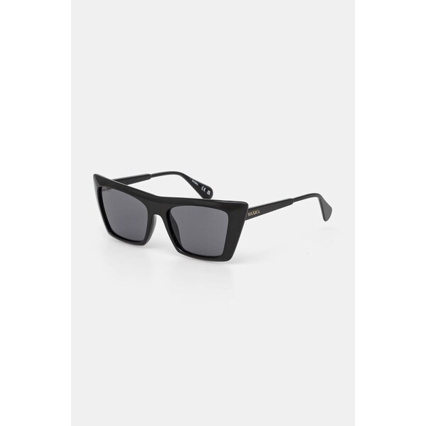 Slnečné okuliare MAX&Co. 64318614