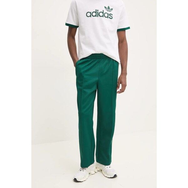 Tepláky adidas Originals Firebird 61579171