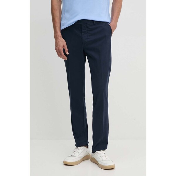 Nohavice Hackett London 56329502