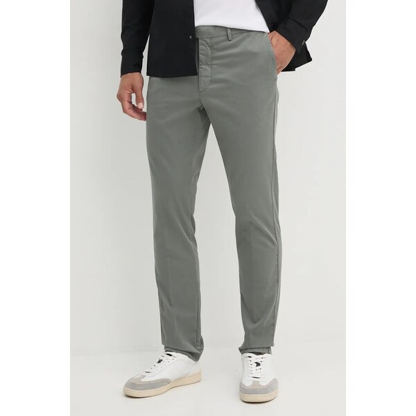 Nohavice Hackett London 57578260