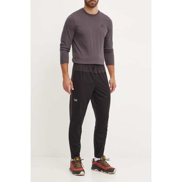 Tepláky Helly Hansen Tech Trail 64178363