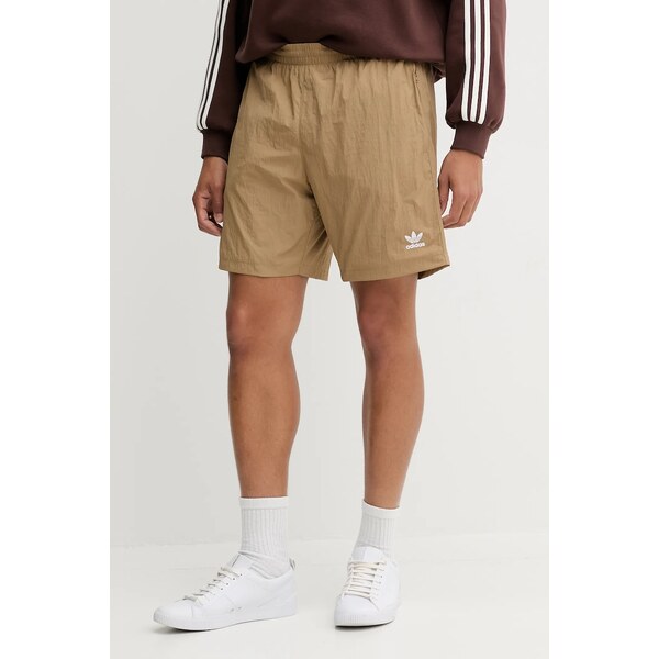 Šortky adidas Originals Essentials 64571636