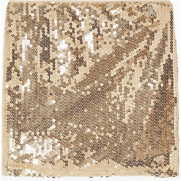 Dievčenská sukňa Patrizia Pepe A414 64311042