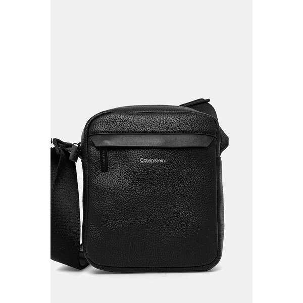 Malá taška Calvin Klein 63017950