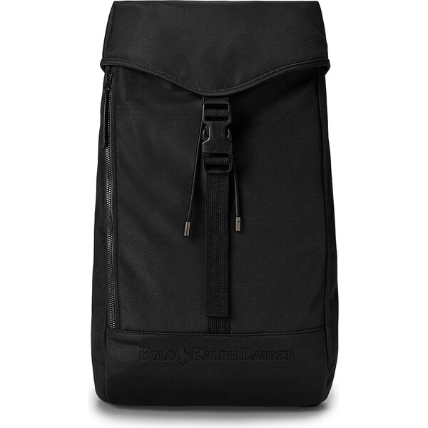 Ruksak Polo Ralph Lauren 64570188