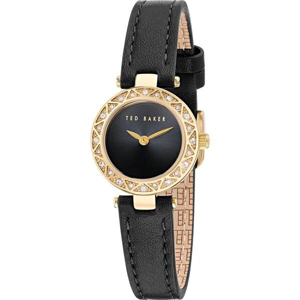 Hodinky Ted Baker TB ICONIC 63023228