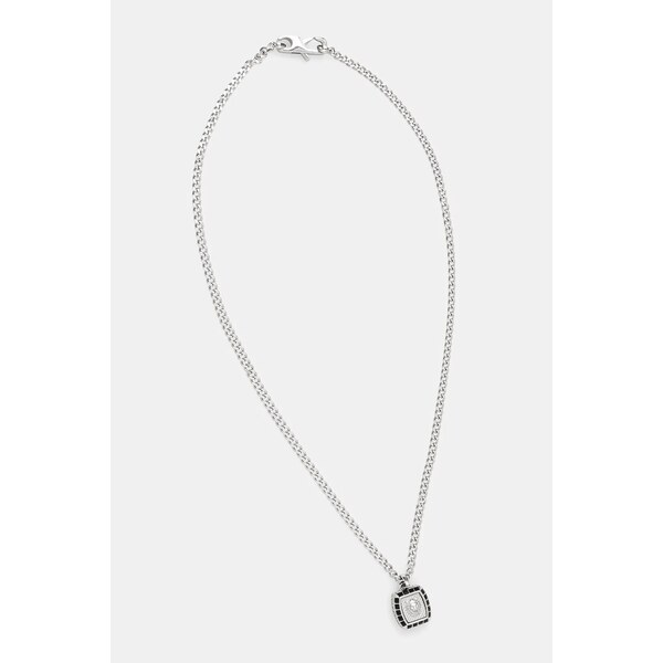 Náhrdelník Guess LION KING 61611777