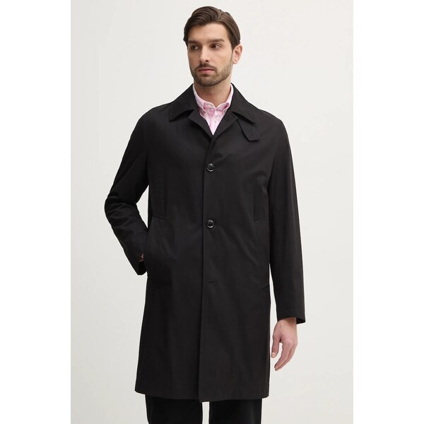 Kabát BOSS 61858703