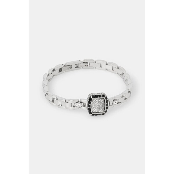 Náramok Guess LION KING 61611927