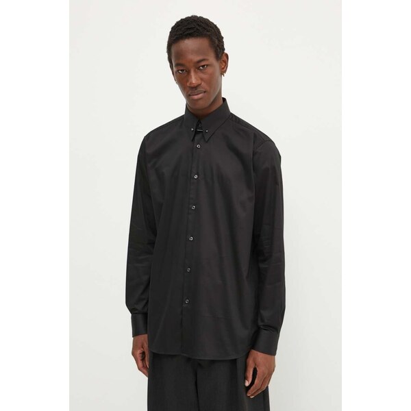 Košeľa HUGO 56329587