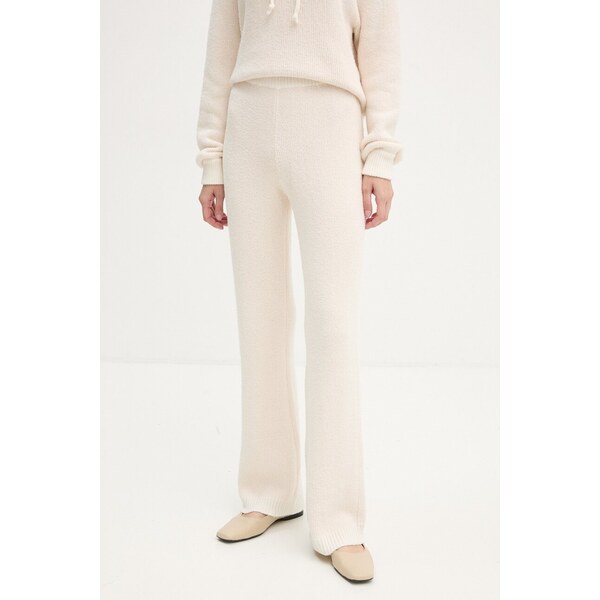 Nohavice American Vintage 64311081