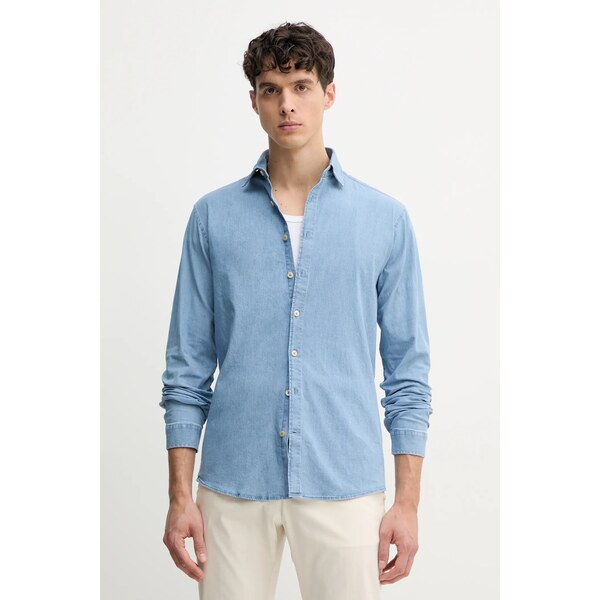 Košeľa Lindbergh 62699982