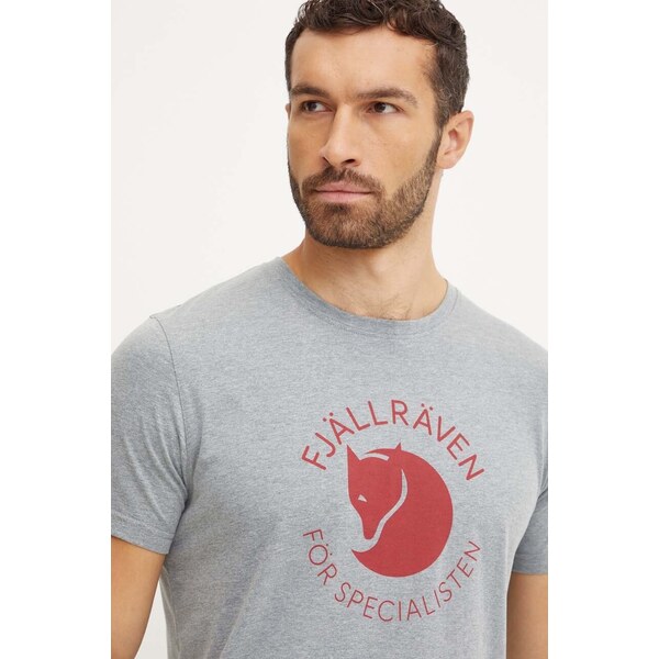 Športové tričko Fjallraven Fjällräven Fox 61666124